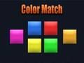 Color Match 
