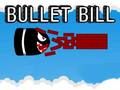 Bullet Bill 