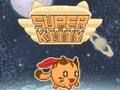 Flappy Super Kitty 