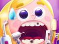 Funny Dentist Surgery 2022 