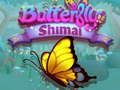 Butterfly Shimai 