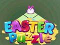 Easter Puzzle 
