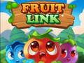 Fruit Link 