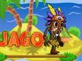 Jago 