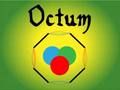 Octum 