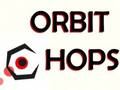 Orbit Hops 