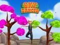 Sky Dancer 