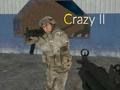 Crazy ShootFactory II 
