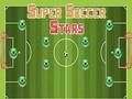 Super Soccer Stars 