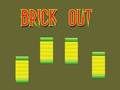 Brick Out 