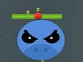 Pitballs 