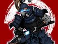 Samurai King 