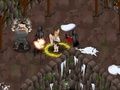 Forgotten Dungeon II 