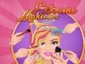 Extreme Makeover 