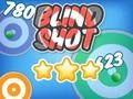 Blind Shot 