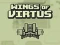 Wings of Virtus 
