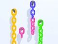 Chain Color Link 