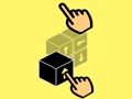 Slidey Blocks 