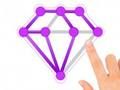 1 Line Puzzle Mania 