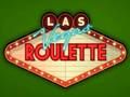 Las Vegas Roulette 