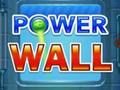 Power Wall 