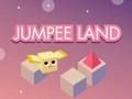 Jumpee Land 