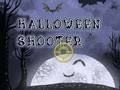 Halloween Shooter 