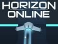 Horizon Online 