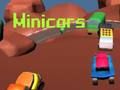 Minicars 
