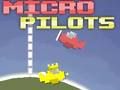 Micro Pilots 