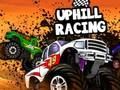 Uphill Racing 