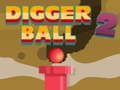 Digger Ball 2 