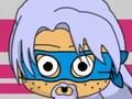 Pocket Anime Maker 