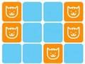Puzzle Brain 