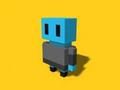 3d Pixels 