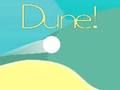 Dunes 