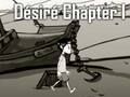 Désiré Chapter I 