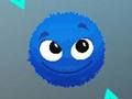 Cute Ball 