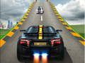 Car Driving Simulator 3d 