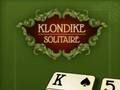 Klondike Solitaire 