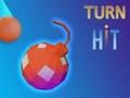 Turn Hit 