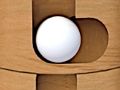 Blocky Ball 3d 