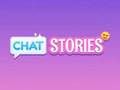 Chat Stories 