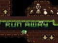 Run Away 