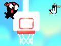Blumgi Ball 