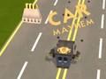 Car Mayhem 