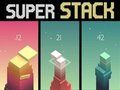 Super Stack 