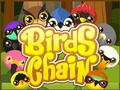 Bird Chain 