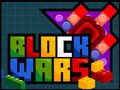 Block wars 