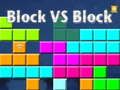 Block vs Block II Block vs Block II
